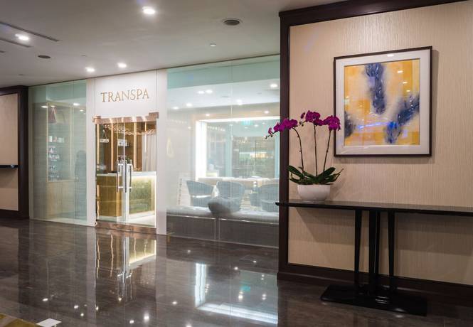 Калангут: Maggies Guest House