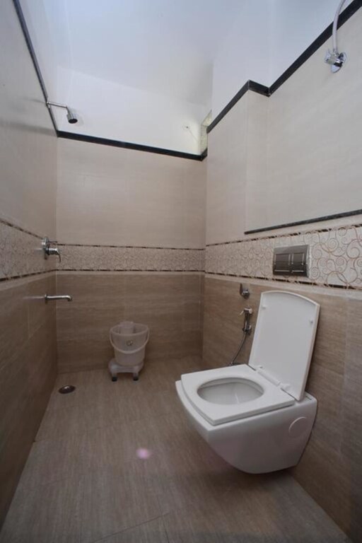 Джайпур: Hotel Anandam