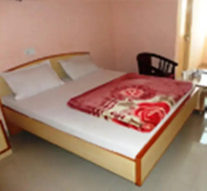 Джайпур: Hotel Tarun