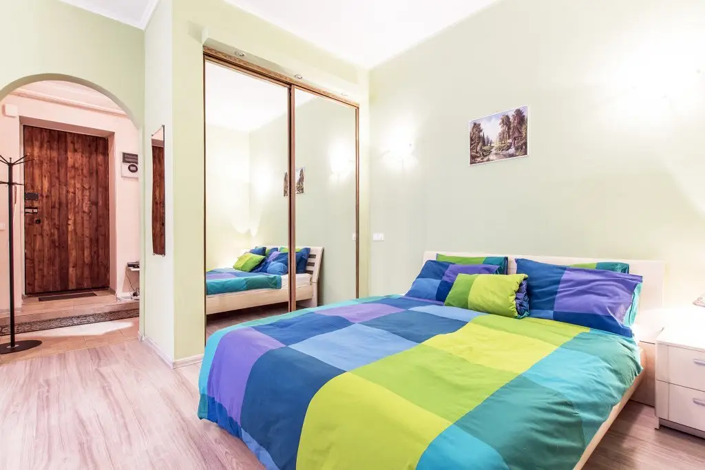 Санкт-Петербург: Spb Apartments