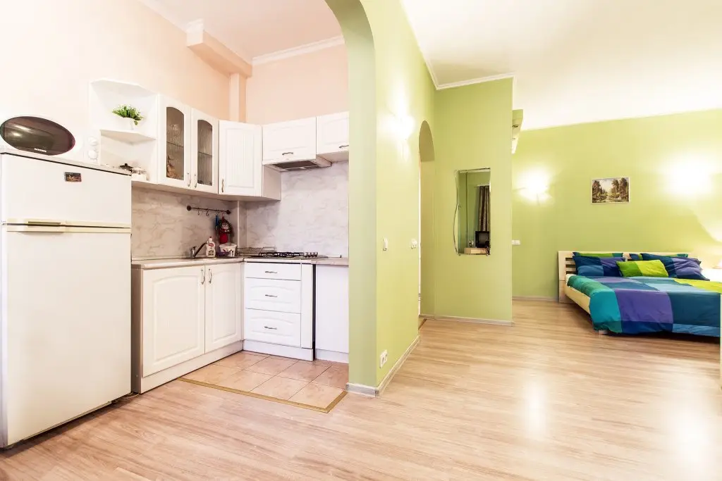 Санкт-Петербург: Spb Apartments