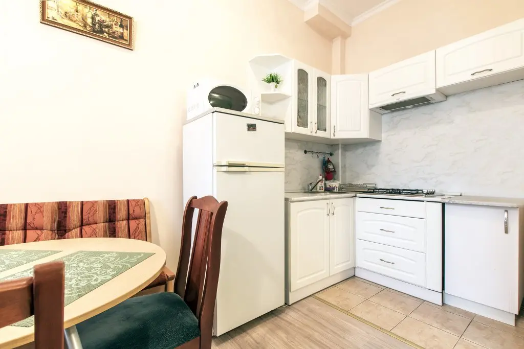 Санкт-Петербург: Spb Apartments
