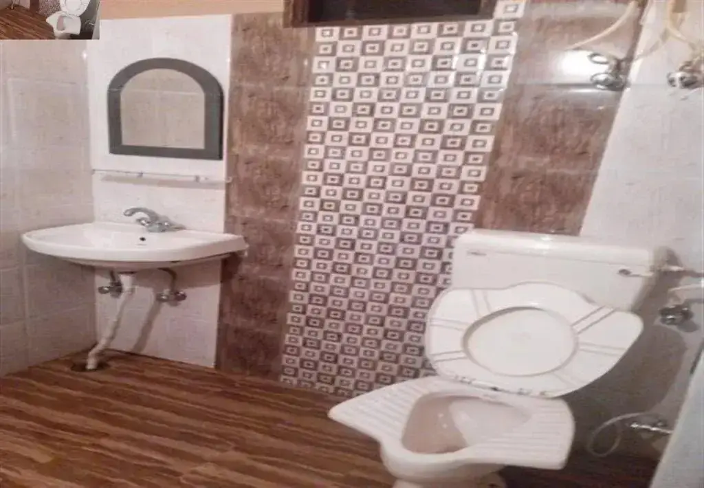 Куфри: Vardaan Home Stay