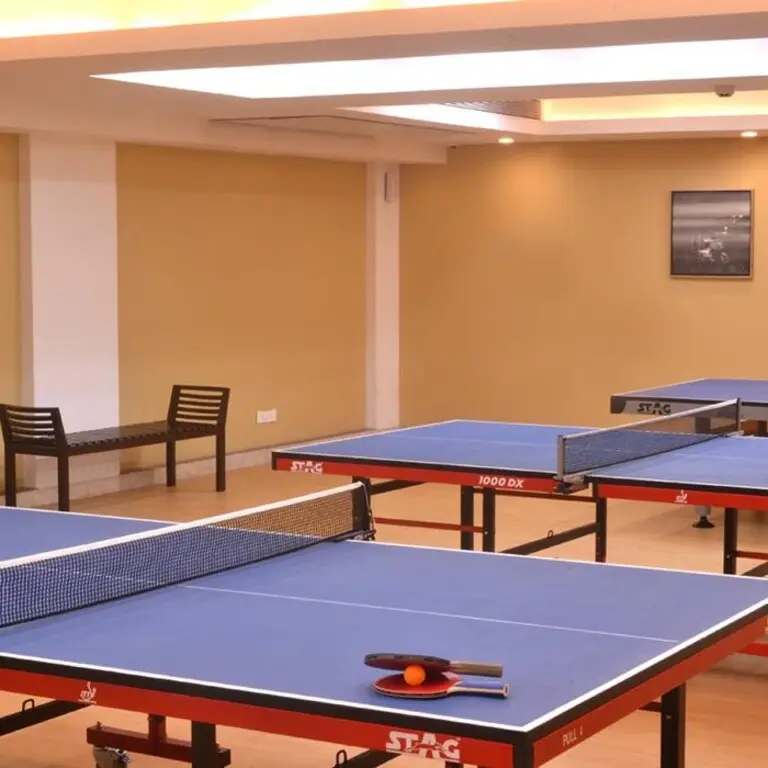 Мумбаи: Club Emerald