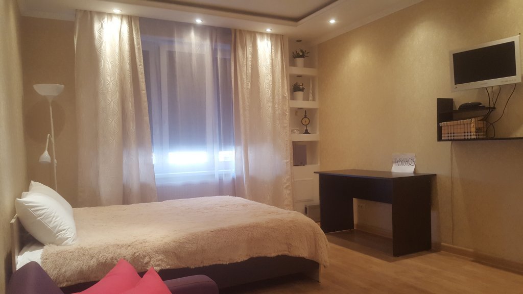Калининград: U Korolevskih Vorot Apartments