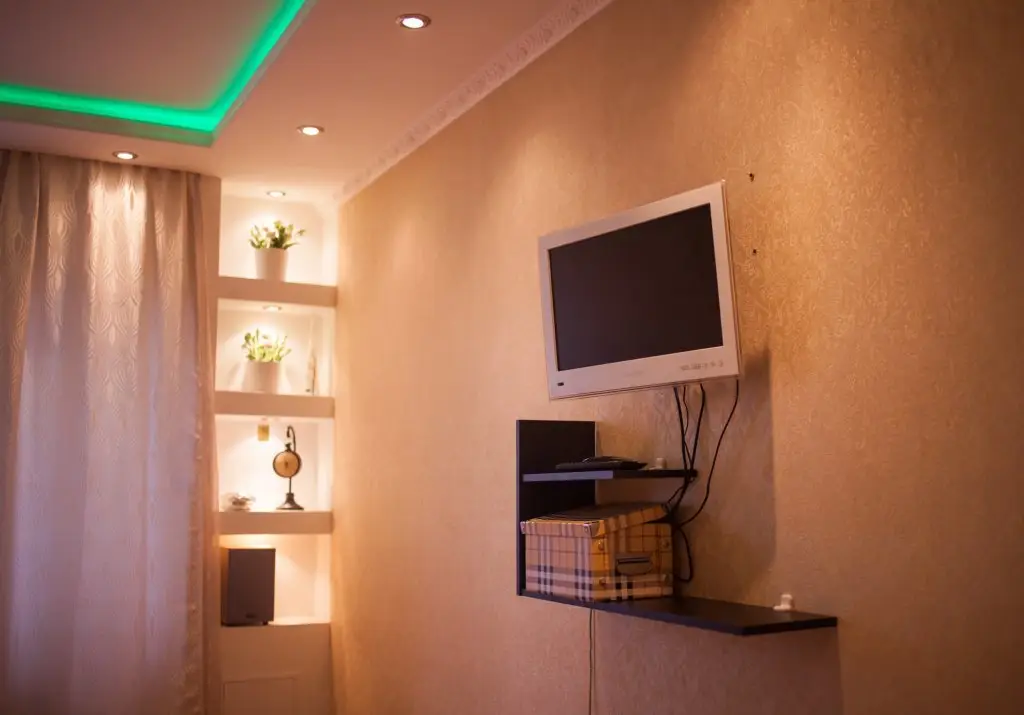Калининград: U Korolevskih Vorot Apartments