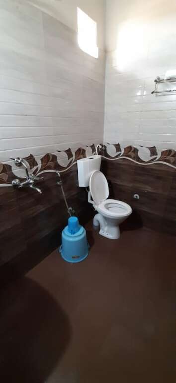 Гокарна: Trippr Gokarna - Backpacker Hostel