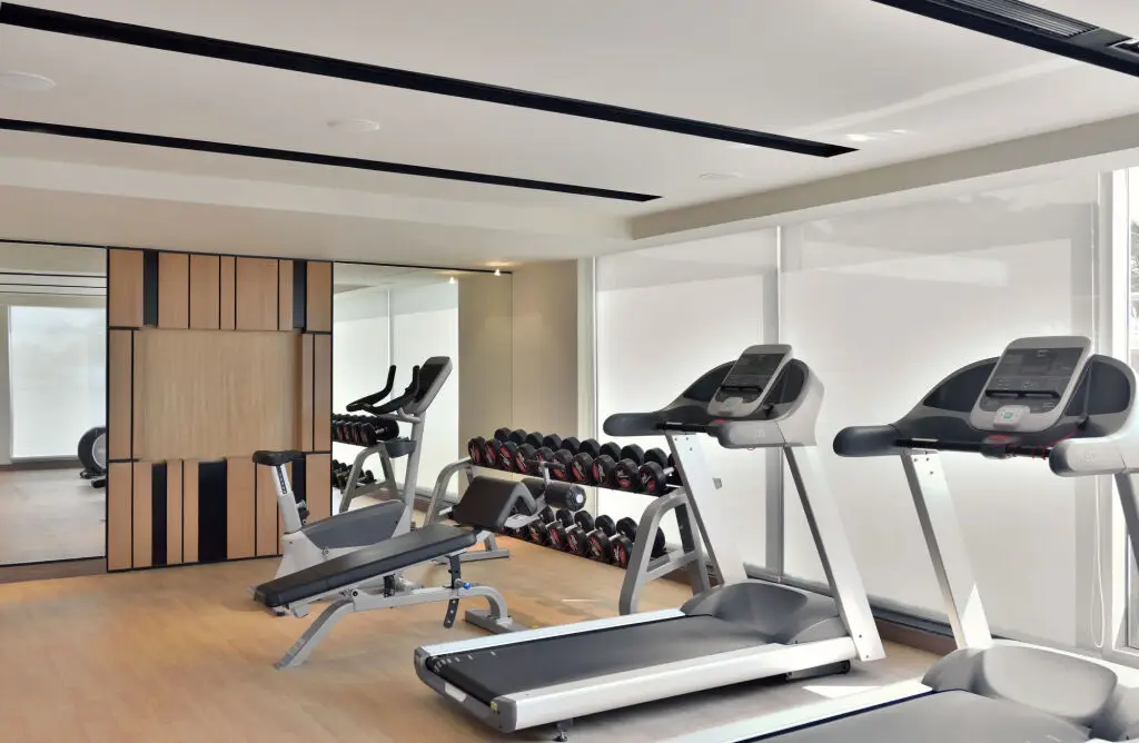 Белагави: Fairfield By Marriott Belagavi