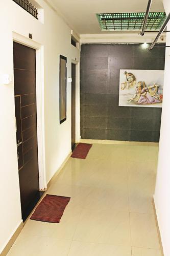 Shree Balaji Yatri Grah — фото 1