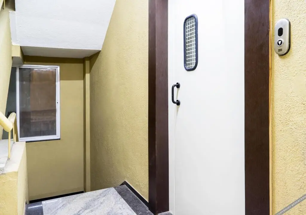 Нашик: OYO 9738 Hotel House Khas Suites