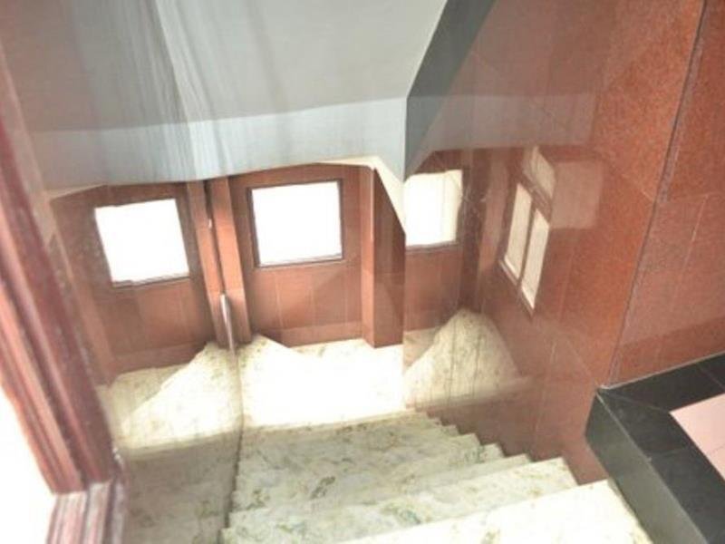 Катра: Hotel Swagat