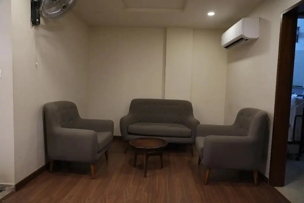 Натхдвара: Hotel Vrinda Nikunj