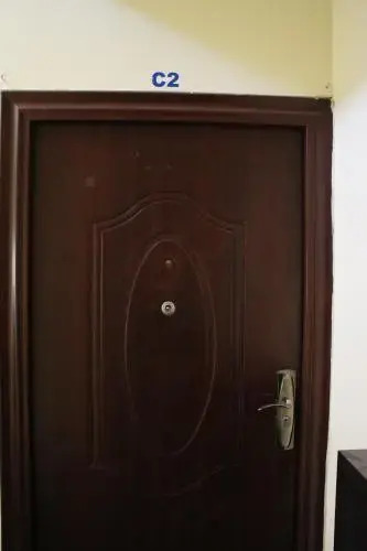 Бангалор: Sampada Homestay