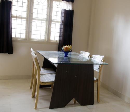 Sampada Homestay — фото 1