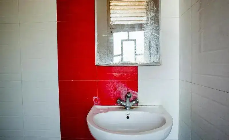 Кота: Hotel Phul Plaza