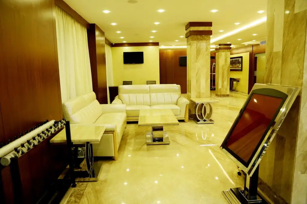 Удупи: The Ocean Pearl Udupi
