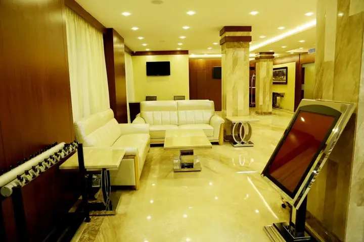 Удупи: The Ocean Pearl Udupi