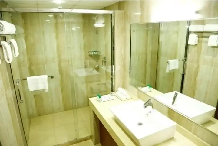 Удупи: The Ocean Pearl Udupi