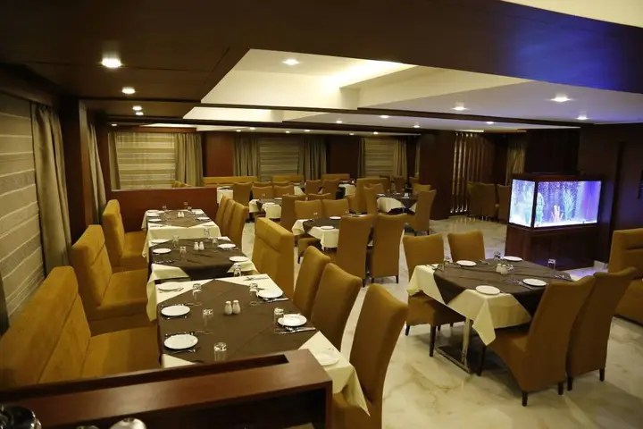 Удупи: The Ocean Pearl Udupi