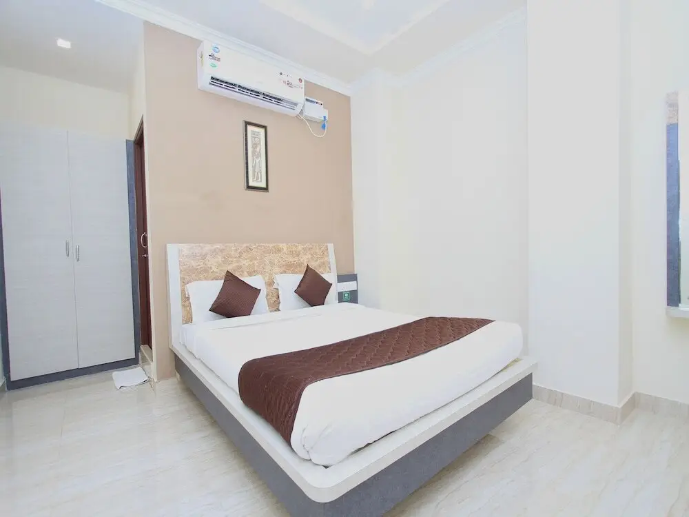 carousel image 1