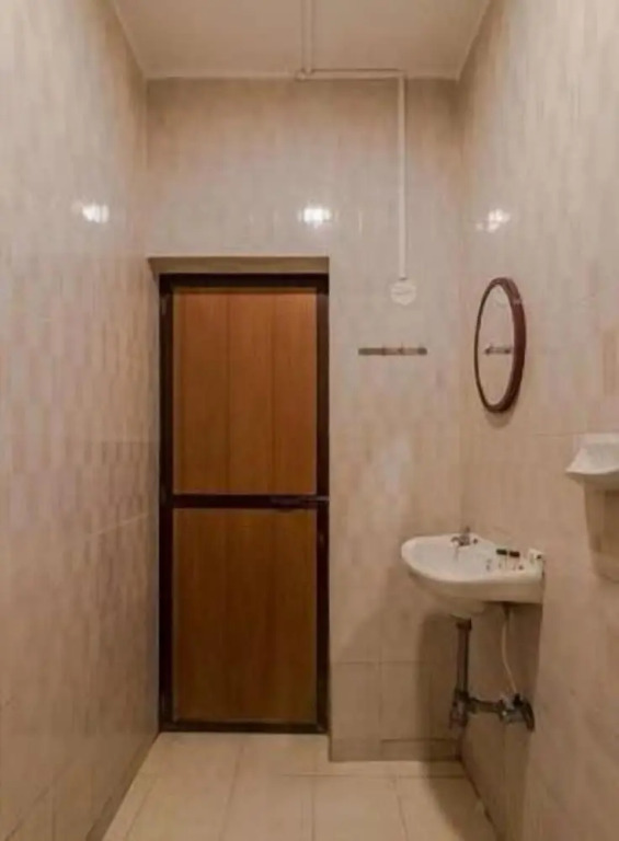 Калангут: Hotel Prime Residency