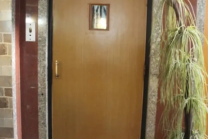 Ахмедабад: Hotel Unnati