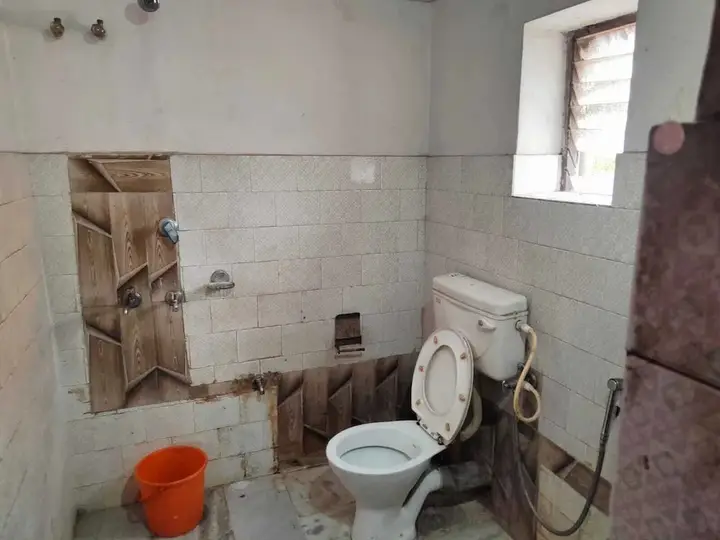 Пури: Sea Dream Lodge
