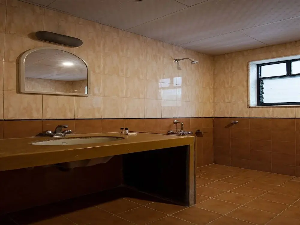 Пимпри-Чинчвад: OYO 9739 Hotel Ratnalok