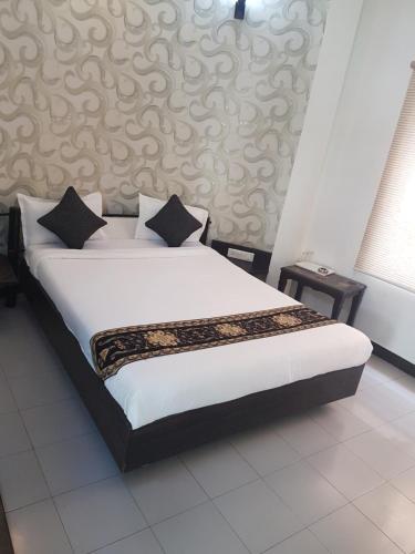Удджайн: Hotel Surya Resort