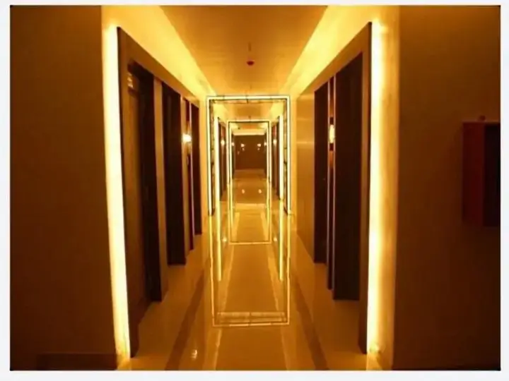 Силвасса: Pluz Resort