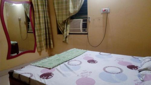 Бхубанешвар: Lelbi Rooms 2101