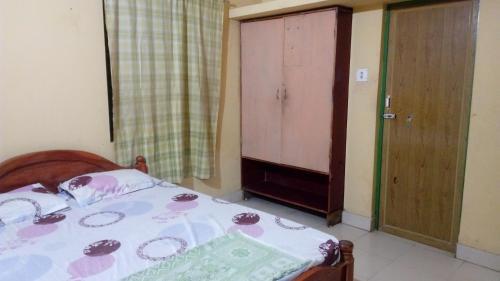 Бхубанешвар: Lelbi Rooms 2101