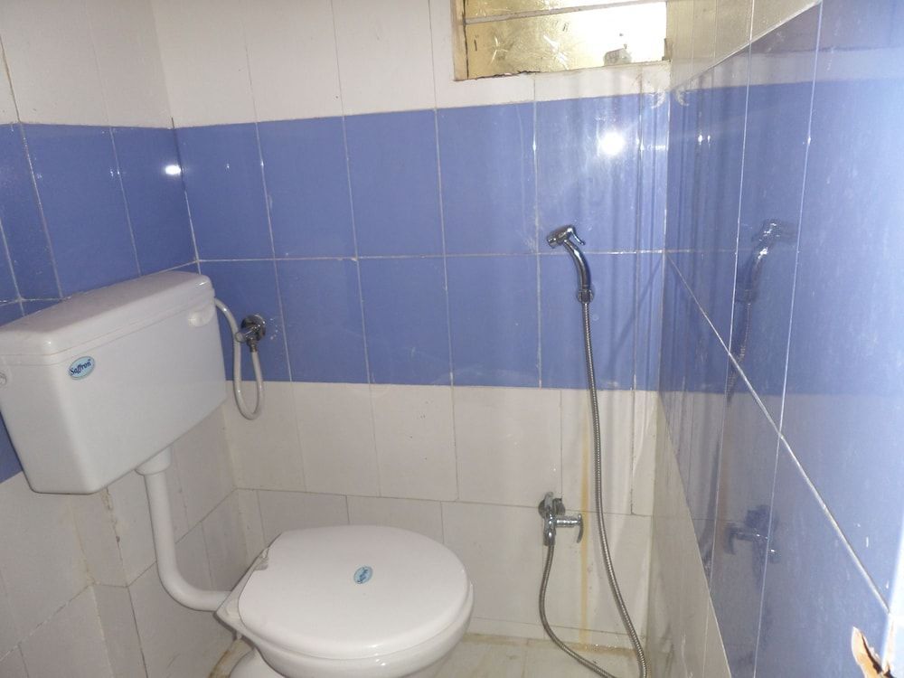 Пуна: Hotel Royal Lodging