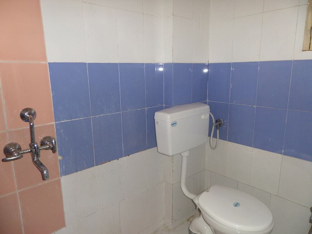 Пуна: Hotel Royal Lodging