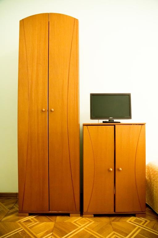 Москва: Arbat Nine Guest House