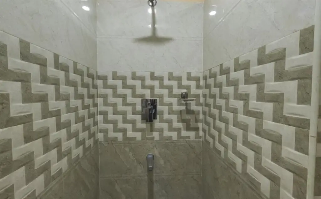 Тирупати: Hotel Kola Grand
