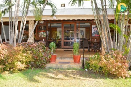 ZO Alankar MP Nagar Zone 2 — фото 1