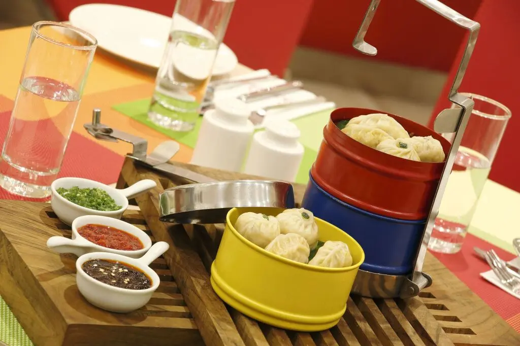 Ченнаи: ibis Chennai OMR Hotel