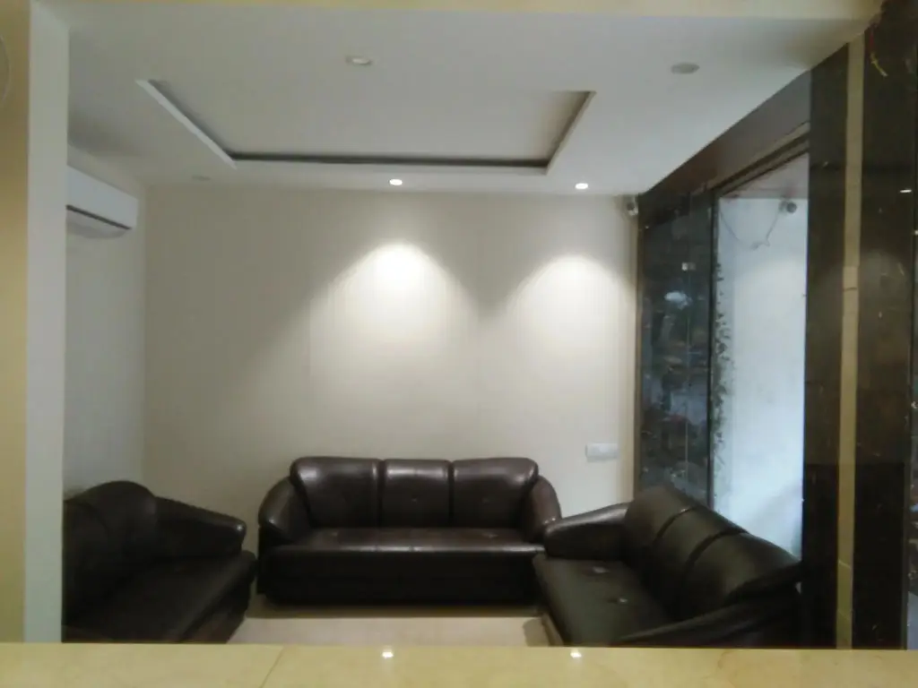 Удджайн: Hotel Shiv Sagar Ujjain