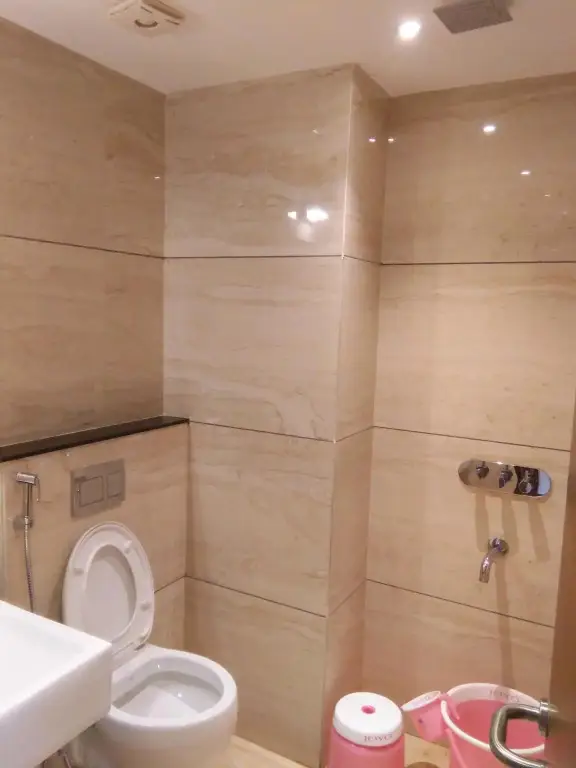 Удджайн: Hotel Shiv Sagar Ujjain
