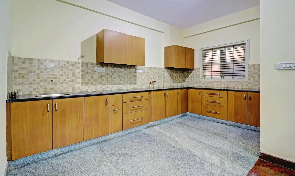 Бангалор: Treebo Trend The Banjaara Suites