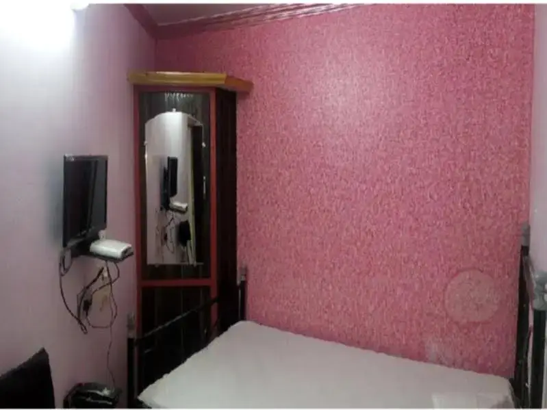 Варанаси: Hotel Shri Ram International