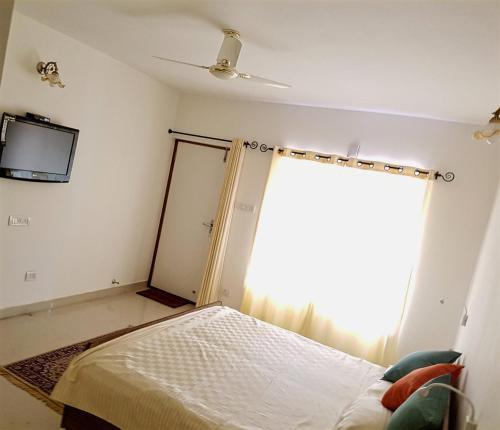 Ути: Hotel The Great Escape