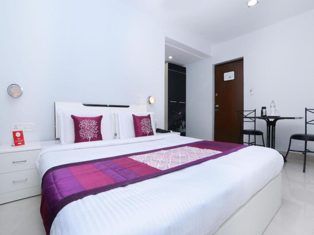 Hotel Malabar Illam — фото 1