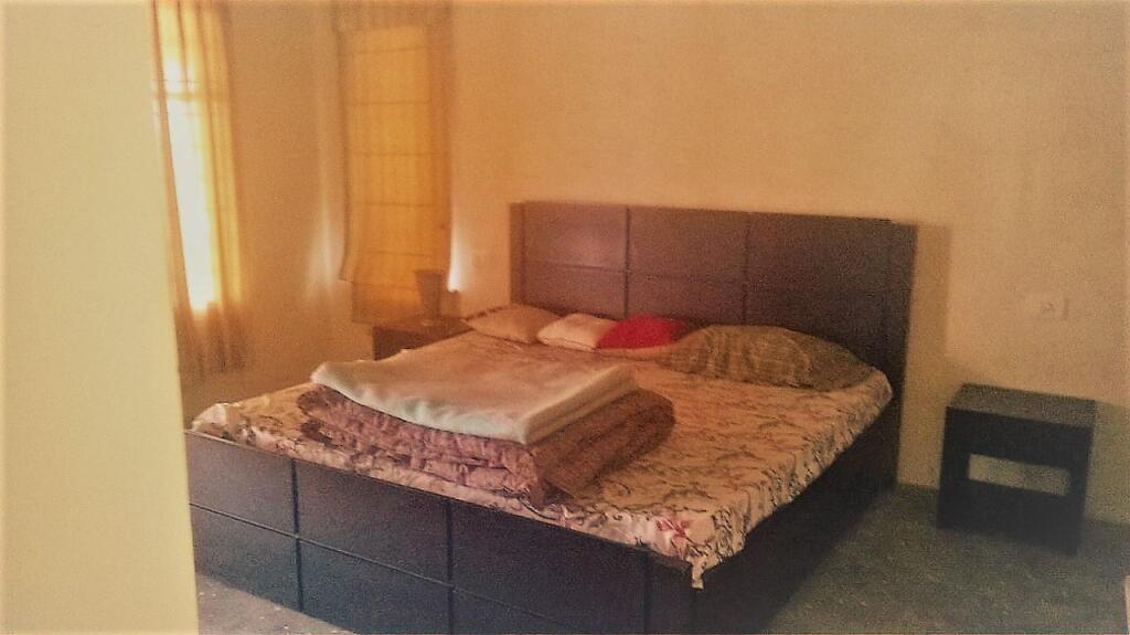 Наинитал: Janardan Homestay Dhanachuli