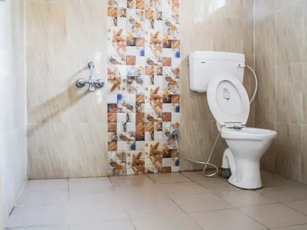 Лех: Shorkhan Guest House