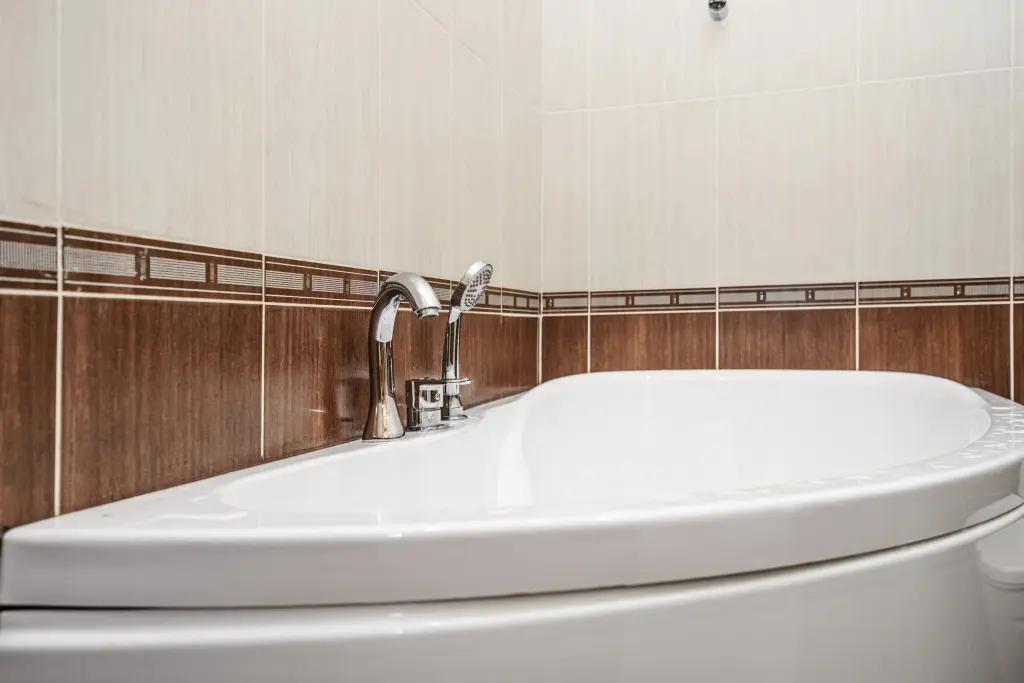 Санкт-Петербург: Апартаменты 7th floor Kirochnaya