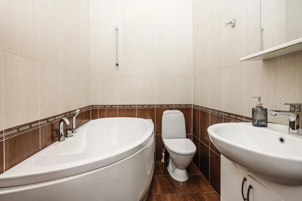 Санкт-Петербург: Апартаменты 7th floor Kirochnaya