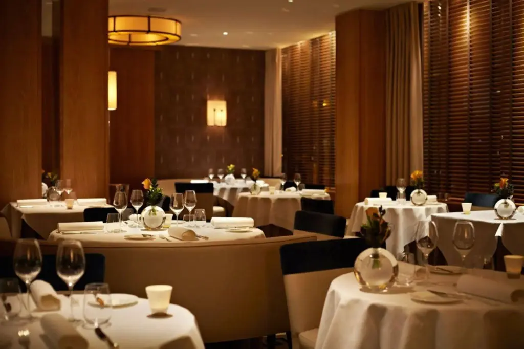 Вадодара: Regenta Inn
