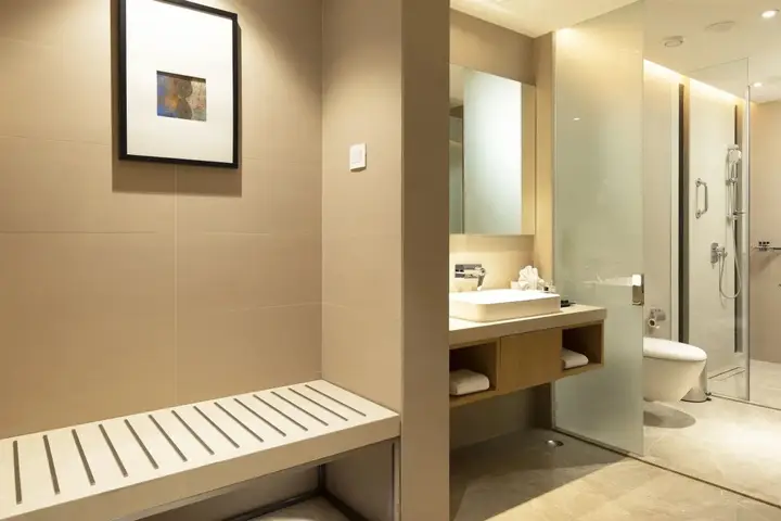 Джайпур: RPJ Hotel Rajkot